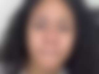 valeryevan's Live Sex Cam Show