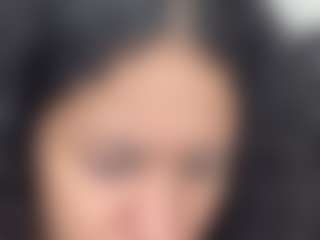 valeryevan's Live Sex Cam Show