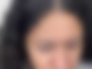 valeryevan's Live Sex Cam Show