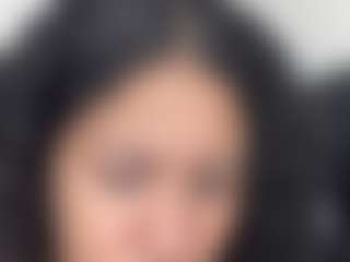 valeryevan's Live Sex Cam Show