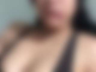 valeryevan's Live Sex Cam Show
