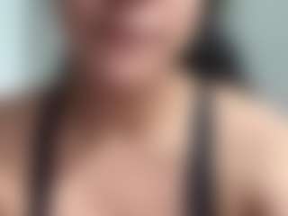 valeryevan's Live Sex Cam Show