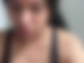 valeryevan's Live Sex Cam Show