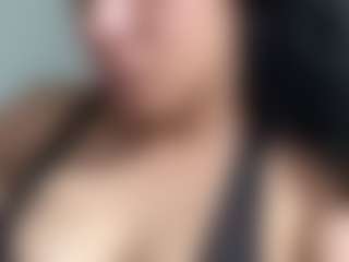 valeryevan's Live Sex Cam Show