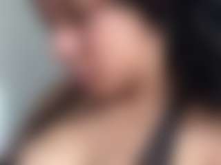 valeryevan's Live Sex Cam Show