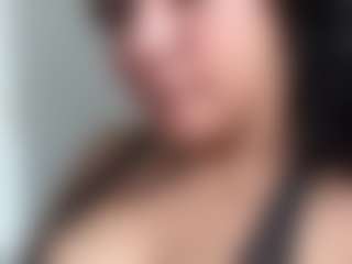 valeryevan's Live Sex Cam Show