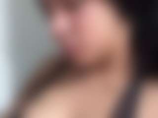 valeryevan's Live Sex Cam Show