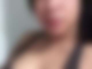 valeryevan's Live Sex Cam Show