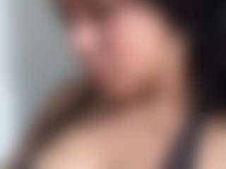 valeryevan's Live Sex Cam Show