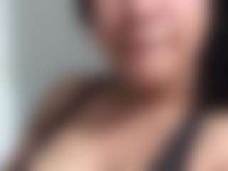 valeryevan's Live Sex Cam Show