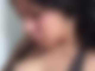 valeryevan's Live Sex Cam Show