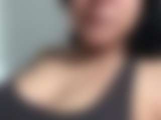 valeryevan's Live Sex Cam Show