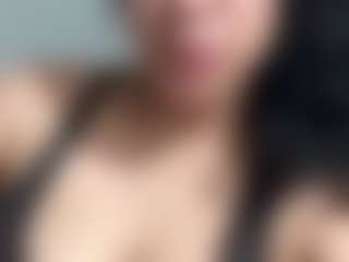 Live cam show with valeryevan - Sexwebcam Big Tits on Gym Cam Girls