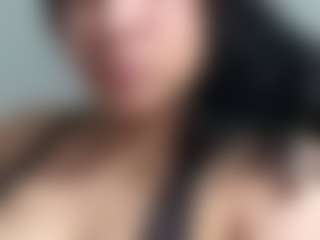 valeryevan's Live Sex Cam Show