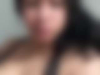 valeryevan's Live Sex Cam Show