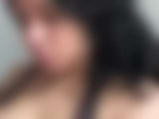 valeryevan's Live Sex Cam Show