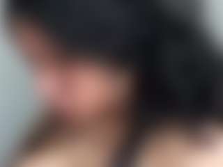 valeryevan's Live Sex Cam Show