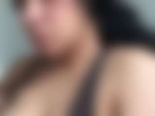 valeryevan's Live Sex Cam Show
