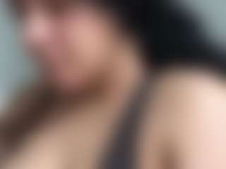 valeryevan's Live Sex Cam Show