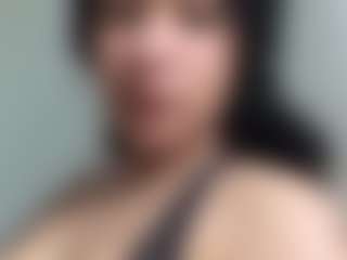 valeryevan's Live Sex Cam Show