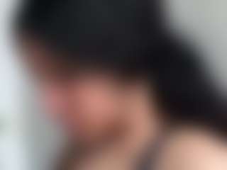 valeryevan's Live Sex Cam Show