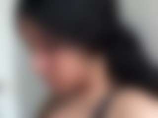 valeryevan's Live Sex Cam Show