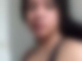 valeryevan's Live Sex Cam Show