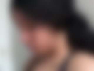 valeryevan's Live Sex Cam Show
