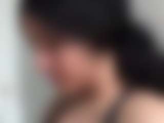 valeryevan's Live Sex Cam Show