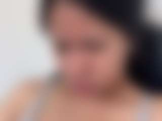 Live cam show with valeryevan - Mobile Teen (18+) on Camsoda