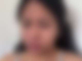 valeryevan's Live Sex Cam Show