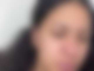 Live cam show with valeryevan - Anal on Uber Horny