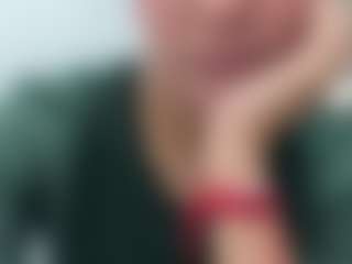 valeryevan's Live Sex Cam Show