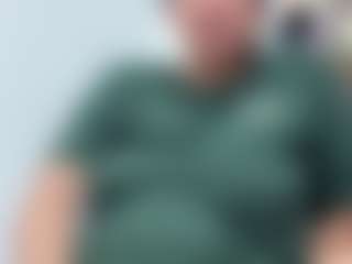 valeryevan's Live Sex Cam Show