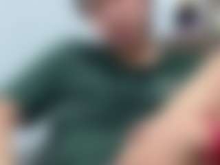 valeryevan's Live Sex Cam Show