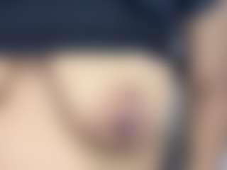 valeryevan's Live Sex Cam Show