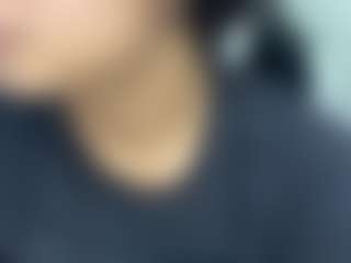 valeryevan's Live Sex Cam Show