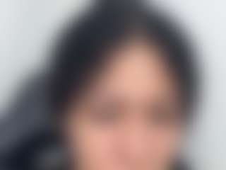 valeryevan's Live Sex Cam Show