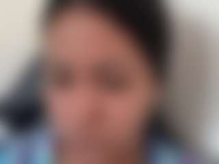 valeryevan's Live Sex Cam Show
