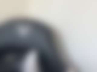 valeryevan's Live Sex Cam Show