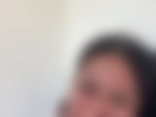valeryevan's Live Sex Cam Show