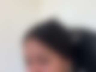 valeryevan's Live Sex Cam Show