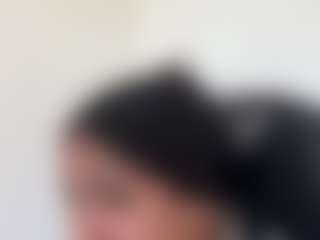 valeryevan's Live Sex Cam Show