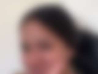 valeryevan's Live Sex Cam Show