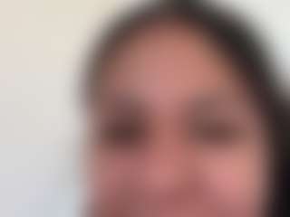 valeryevan's Live Sex Cam Show