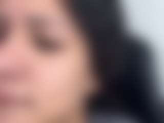 valeryevan's Live Sex Cam Show
