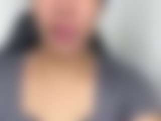 valeryevan's Live Sex Cam Show