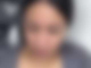 valeryevan's Live Sex Cam Show