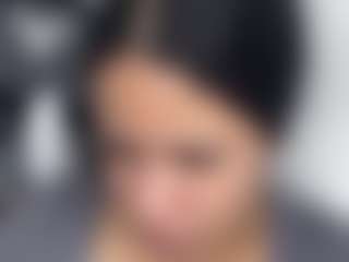 valeryevan's Live Sex Cam Show