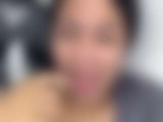 valeryevan's Live Sex Cam Show